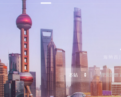 上海市經濟和信息化委員會
