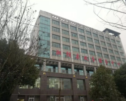 湘陰縣政務服務中心